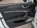 Audi A6 45 TFSI Quattro Sport 2024 годаүшін42 810 000 тг. в Костанай – фото 10