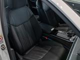 Audi A6 45 TFSI Quattro Sport 2024 года за 42 810 000 тг. в Костанай – фото 5