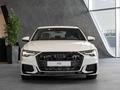 Audi A6 45 TFSI Quattro Sport 2024 годаүшін42 810 000 тг. в Костанай – фото 2
