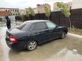 ВАЗ (Lada) Priora 2170 2008 годаүшін800 000 тг. в Актобе – фото 5