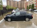 ВАЗ (Lada) Priora 2170 2008 годаүшін800 000 тг. в Актобе – фото 7