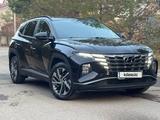 Hyundai Tucson 2022 годаfor12 950 000 тг. в Костанай