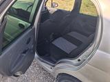 Daewoo Matiz 2006 годаүшін900 000 тг. в Туркестан – фото 3