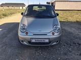 Daewoo Matiz 2006 годаүшін900 000 тг. в Туркестан