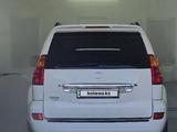 Toyota Land Cruiser Prado 2009 года за 13 000 000 тг. в Актау – фото 2