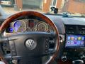Volkswagen Touareg 2004 годаүшін5 000 000 тг. в Кызылорда – фото 18