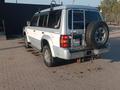 Mitsubishi Pajero 1994 годаfor2 800 000 тг. в Алматы – фото 3