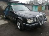 Mercedes-Benz E 230 1992 года за 1 400 000 тг. в Бишкек