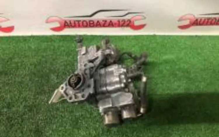 Тнвд топливный насос на митсубиси.mitsubishүшін39 000 тг. в Алматы
