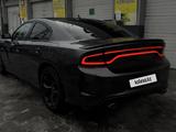 Dodge Charger 2015 года за 20 000 000 тг. в Алматы – фото 4