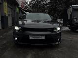Dodge Charger 2015 года за 20 000 000 тг. в Алматы – фото 2