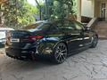 BMW 530 2017 годаүшін15 900 000 тг. в Алматы – фото 4