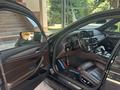 BMW 530 2017 годаүшін15 900 000 тг. в Алматы – фото 6