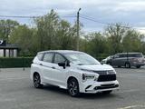 Mitsubishi Xpander 2022 годаүшін12 300 000 тг. в Уральск – фото 3