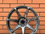 Диски R17 Subaru Toyota Corolla Volkswagen Polo за 200 000 тг. в Астана