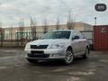 Skoda Octavia 2013 года за 3 100 000 тг. в Костанай