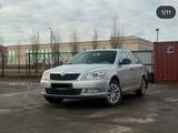 Skoda Octavia 2013 годаүшін3 100 000 тг. в Костанай