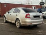 Skoda Octavia 2013 годаүшін3 100 000 тг. в Костанай – фото 3
