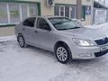 Skoda Octavia 2013 года за 3 100 000 тг. в Костанай – фото 5