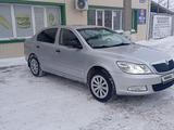 Skoda Octavia 2013 годаүшін3 100 000 тг. в Костанай – фото 5