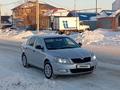 Skoda Octavia 2013 года за 3 100 000 тг. в Костанай – фото 7