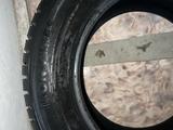 Резина зимняя комплект Nokian 205/65/r16 за 190 000 тг. в Усть-Каменогорск – фото 3