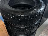 Резина зимняя комплект Nokian 205/65/r16 за 190 000 тг. в Усть-Каменогорск