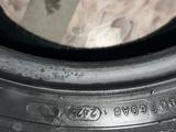 Резина зимняя комплект Nokian 205/65/r16 за 190 000 тг. в Усть-Каменогорск – фото 5