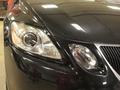 Лексус GS190 Стекла фар, Lexus GSүшін20 000 тг. в Астана – фото 2