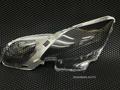 Лексус GS190 Стекла фар, Lexus GSүшін20 000 тг. в Астана – фото 4