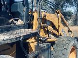 XCMG  WZ 30-25 2015 года за 8 500 000 тг. в Актау – фото 3