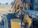 XCMG  WZ 30-25 2015 года за 8 500 000 тг. в Актау – фото 5