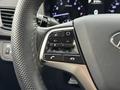 Hyundai Accent 2020 года за 7 700 000 тг. в Тараз – фото 10