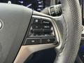 Hyundai Accent 2020 года за 7 700 000 тг. в Тараз – фото 11