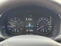 Hyundai Accent 2020 года за 7 700 000 тг. в Тараз – фото 12