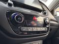 Hyundai Accent 2020 года за 7 700 000 тг. в Тараз – фото 14
