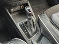 Hyundai Accent 2020 года за 7 700 000 тг. в Тараз – фото 16
