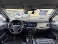 Hyundai Accent 2020 года за 7 700 000 тг. в Тараз – фото 21