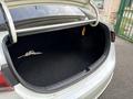 Hyundai Accent 2020 года за 7 700 000 тг. в Тараз – фото 25