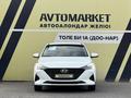 Hyundai Accent 2020 года за 7 700 000 тг. в Тараз – фото 3
