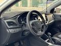 Hyundai Accent 2020 года за 7 700 000 тг. в Тараз – фото 7