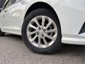Hyundai Accent 2020 года за 7 700 000 тг. в Тараз – фото 6