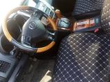 Lexus RX 350 2007 годаfor8 800 000 тг. в Тараз – фото 4