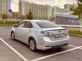 Lexus HS 2010 года за 7 200 000 тг. в Астана – фото 3