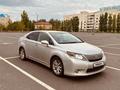 Lexus HS 2010 года за 7 200 000 тг. в Астана
