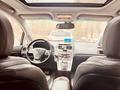 Lexus HS 2010 года за 7 200 000 тг. в Астана – фото 5
