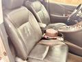 Lexus HS 2010 года за 7 200 000 тг. в Астана – фото 6