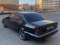 Mercedes-Benz S 600 1997 годаүшін4 000 000 тг. в Уральск