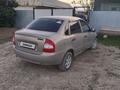 ВАЗ (Lada) Kalina 1118 2006 года за 1 300 000 тг. в Уральск – фото 2