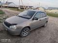 ВАЗ (Lada) Kalina 1118 2006 года за 1 300 000 тг. в Уральск
